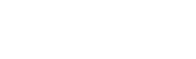 Kimuu
