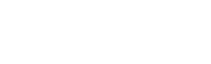 RESCENE group orders on Kimuu · Reserve before the window closes