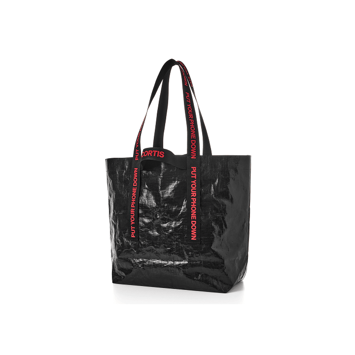 Shopper Bag