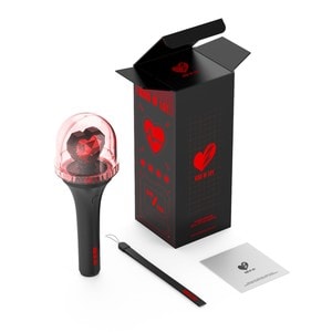 Official Light Stick