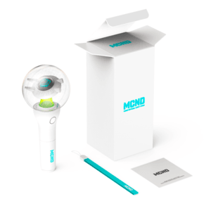 Official Light Stick