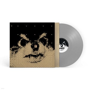 [Layover] (LP ver.)