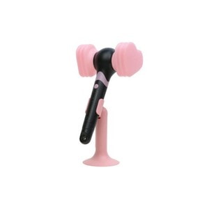 Official Light Stick VER.2