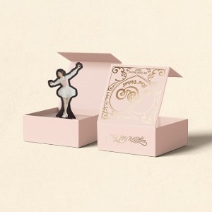 Mini Album [THE REVE FESTIVAL 2022 : FEEL MY RHYTHM] (ORGEL Ver.)