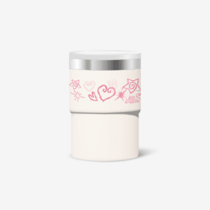 [SKZ 5'CLOCK] MD TUMBLER