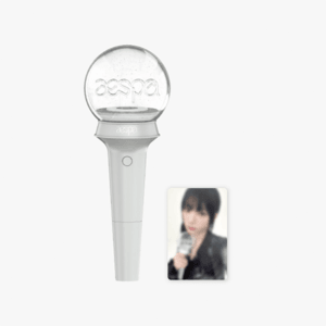 Official Fanlight