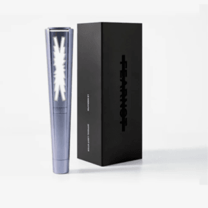 Official Light Stick