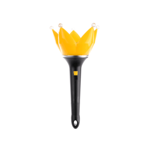 OFFICIAL LIGHT STICK V.4