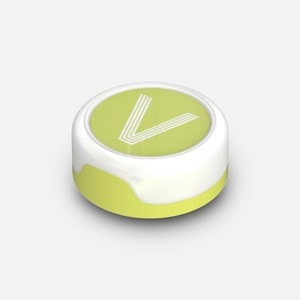 OFFICIAL LIGHT TOK