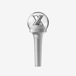 Official Light Stick