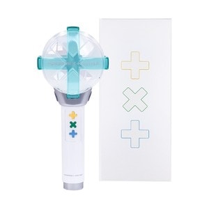 Official Light Stick