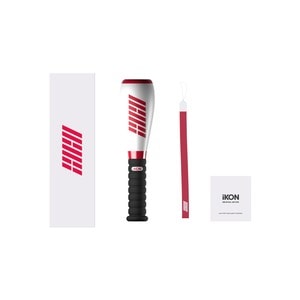 Official Light Stick VER.2023
