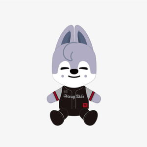 World Tour ＜dominATE JAPAN＞ OFFICIAL GOODS SOFT TOY