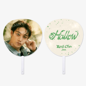 [Hollow] IMAGE PICKET