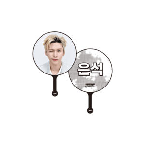 IMAGE PICKET