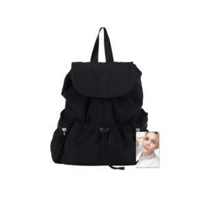 MINI BACKPACK SET