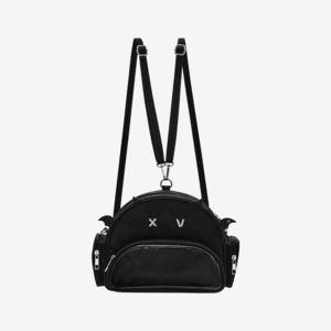 Villains BAG - The Xcape