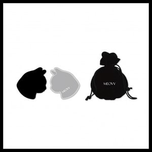 JAPAN POP-UP STORE - Hand Mirror