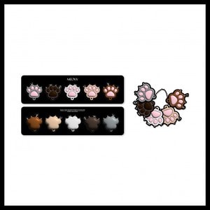 JAPAN POP-UP STORE - PVC Soft Keyring
