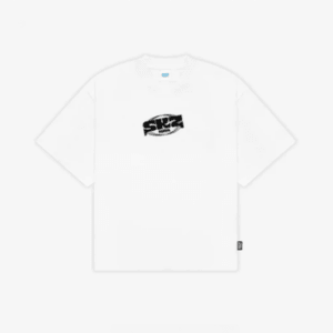 [JYP JAPAN POPUP STORE 2025] OVERSIZED T-SHIRT