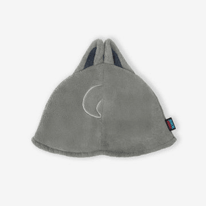 [JYP JAPAN POPUP STORE 2025] SAUNA HAT