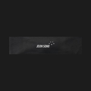 HEAD BAND