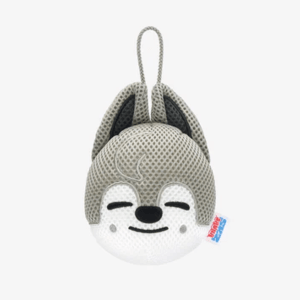 [JYP JAPAN POPUP STORE 2025] BODY SPONGE