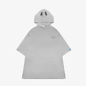 [JYP JAPAN POPUP STORE 2025] PONCHO