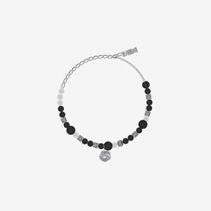 [KARMA] POP-UP MERCH YINYANG BRACELET