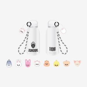 [KARMA] POP-UP MERCH SKZOO TUMBLER