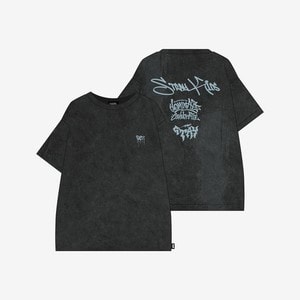[celebrATE] T-SHIRT