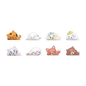 [8ROOM] MD RANDOM MINI FIGURES