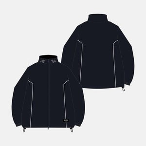 [2026 2nd FANMEETING [XCLUSIVE PARTY]] WIND BREAKER