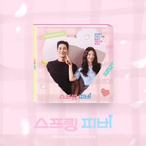 tvN Drama