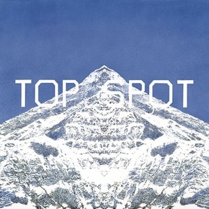 1st Album [TOP SPOT - ANOTHER DIMENSION] (NEMO) (다중관점 Ver.)