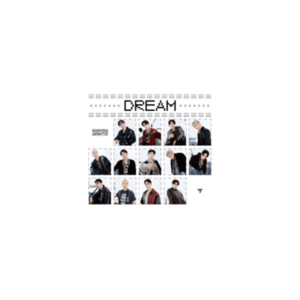 [DREAM] (Limited D)