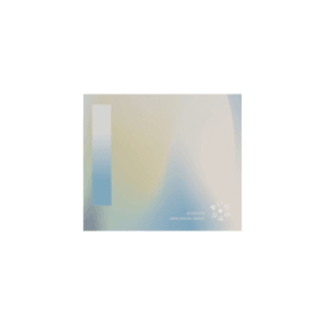 [あいのちから] (BOOK / Standard)