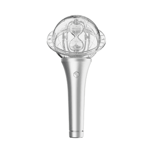 Official Light Stick VER.3