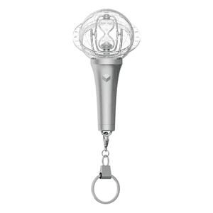 Official Lightiny Keyring VER.3