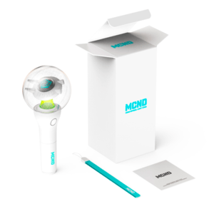 Official Light Stick