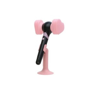 Official Light Stick VER.2