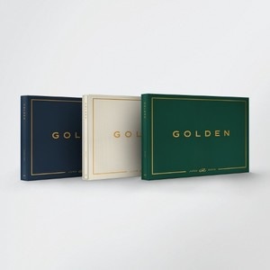[GOLDEN]