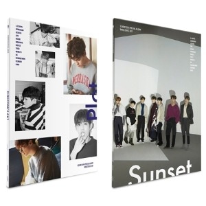 SPECIAL ALBUM [DIRECTOR'S CUT]
