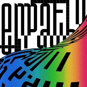 [NCT 2018 EMPATHY] (DREAM / REALITY Ver.)