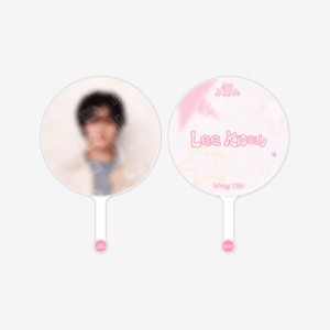 [SKZ 5'CLOCK] MD IMAGE PICKET