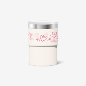[SKZ 5'CLOCK] MD TUMBLER