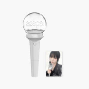 Official Fanlight