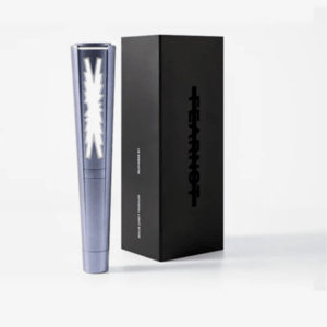 Official Light Stick