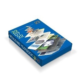 [YearBook 22-23]