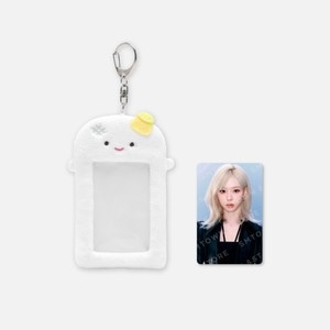 LIVE TOUR－SYNK：PARALLEL LINE－ENCORE CHARACTER PHOTO CARD HOLDER SET